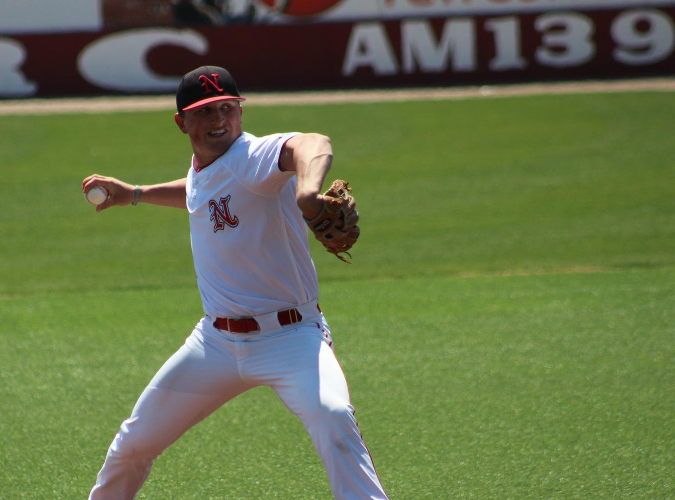 Jets Open Region 2 Tournament with Win