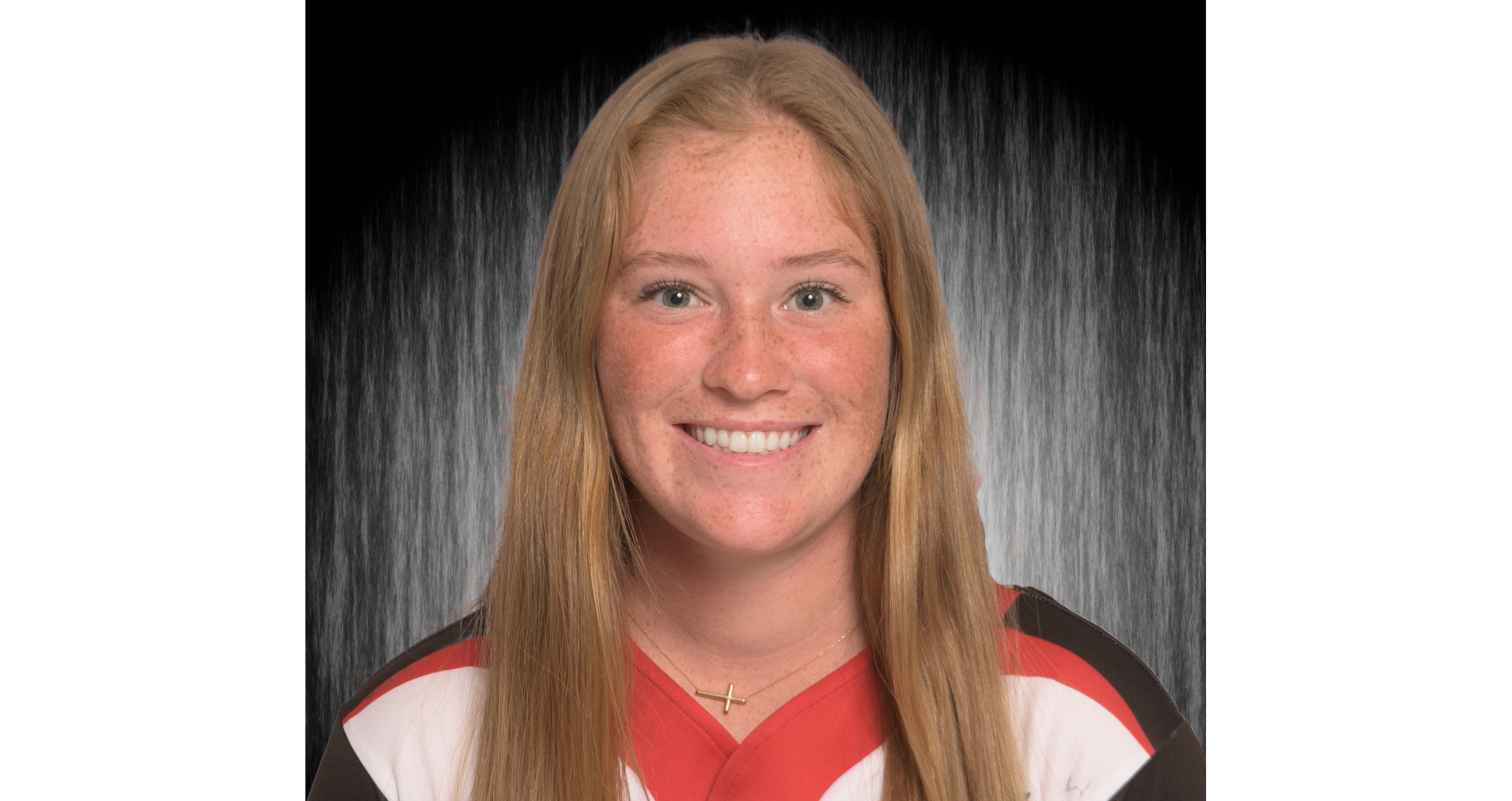 Jets drop two at Western
