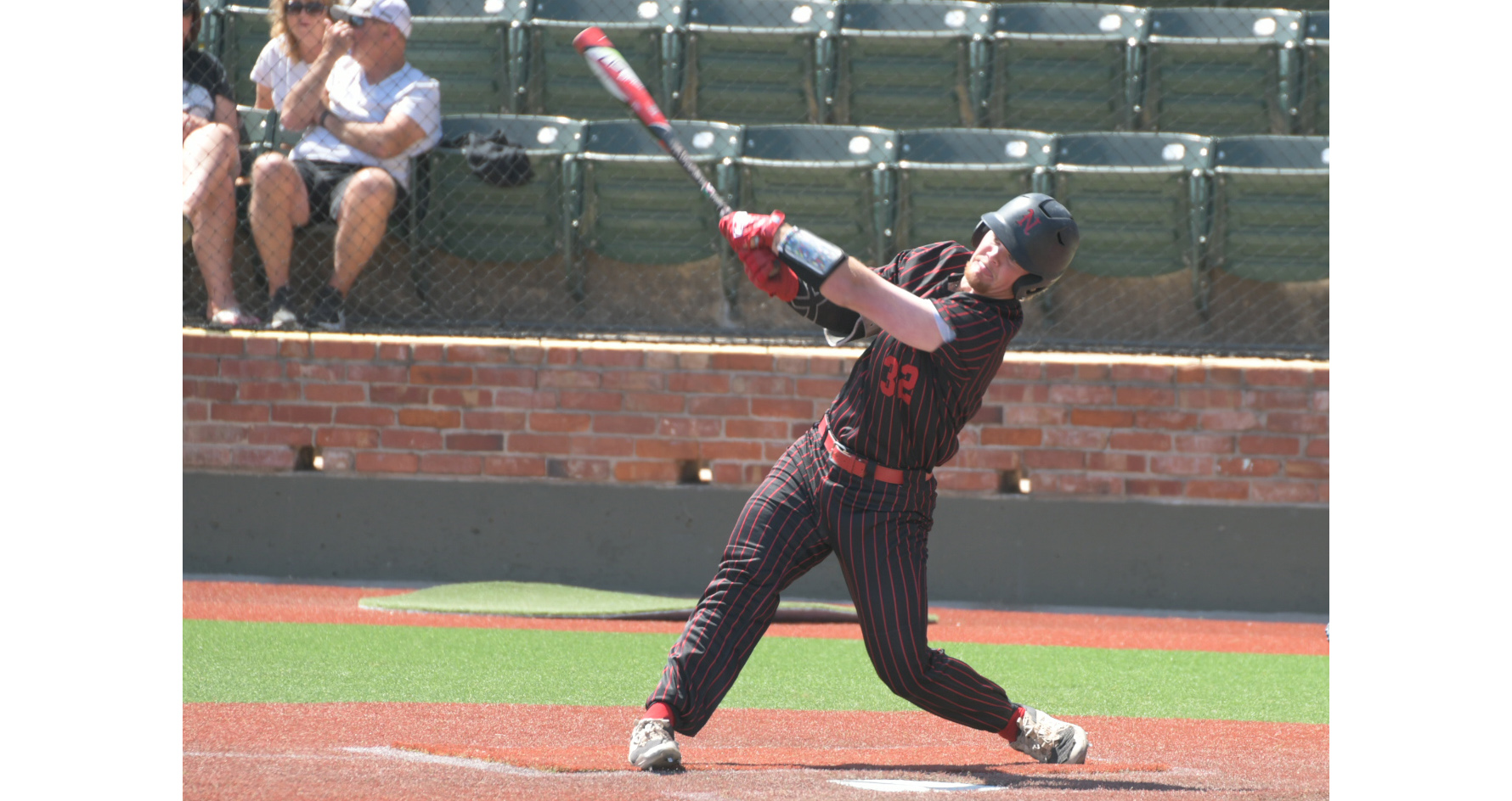 Jets walk-off earns split with NOC Tonkawa