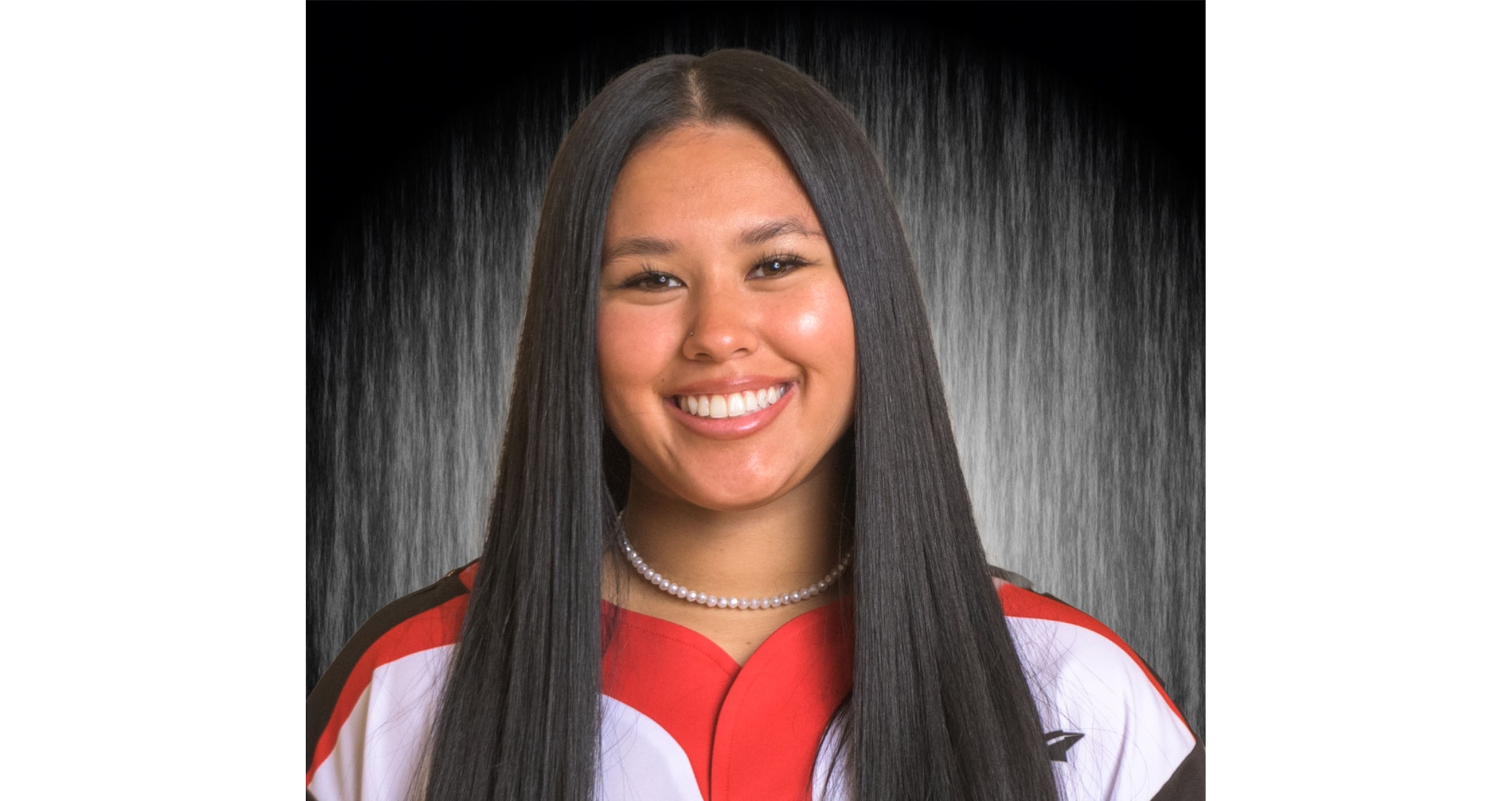 Jets fall to Kirkwood in Sunday twin bill