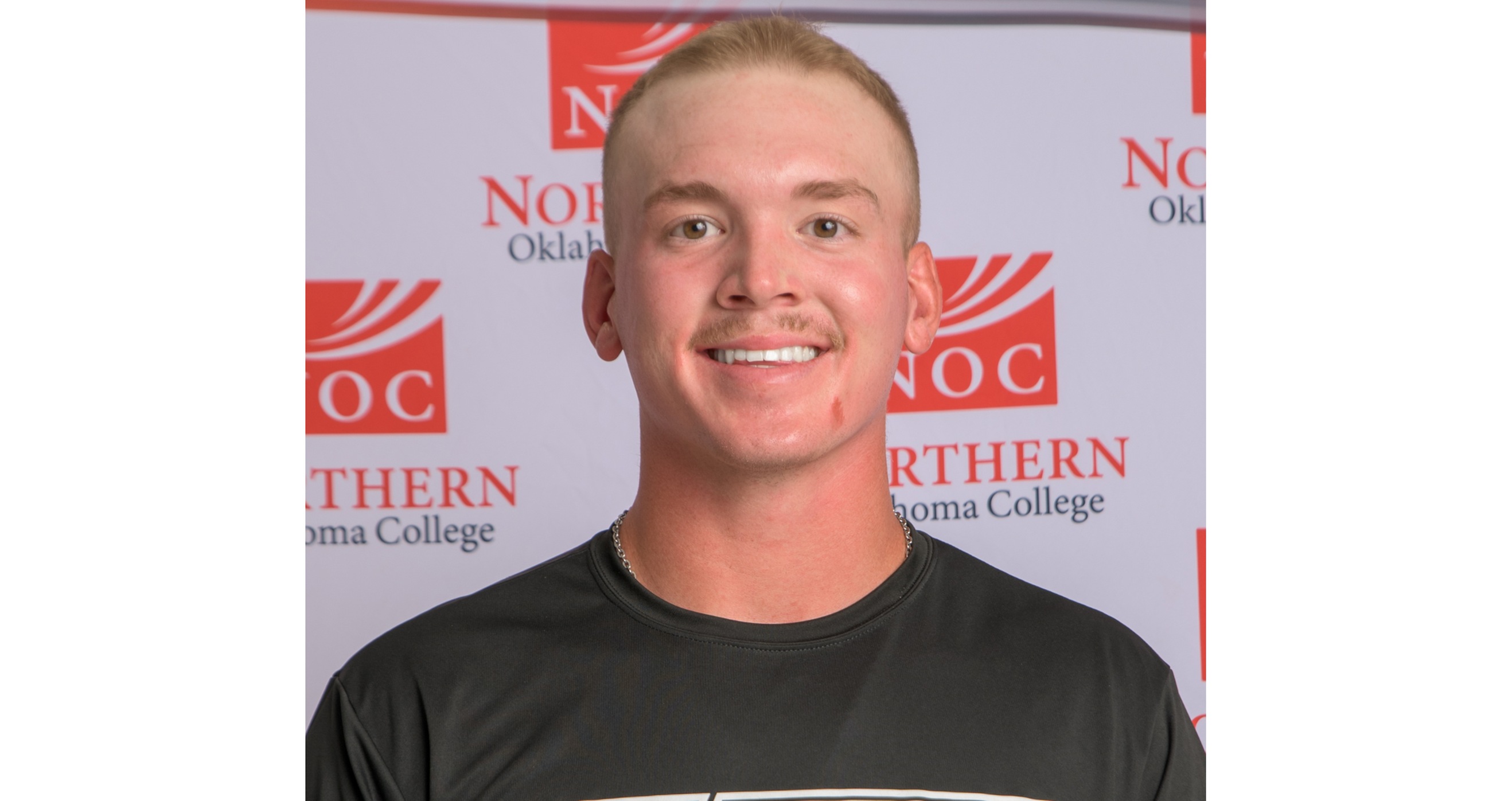 Jets outlast Hesston 10-9