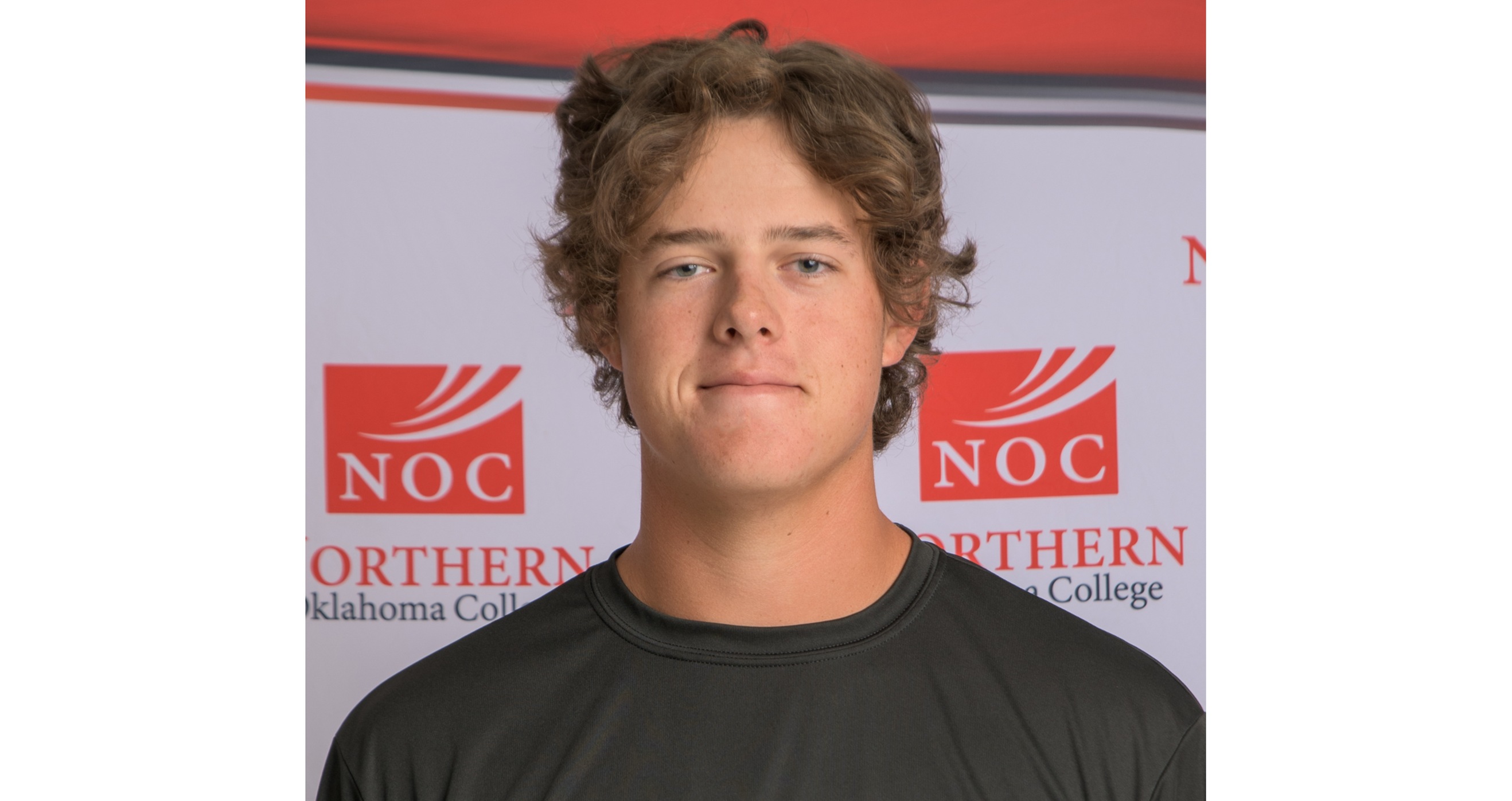 Zach Roden shuts down South Arkansas 4-1