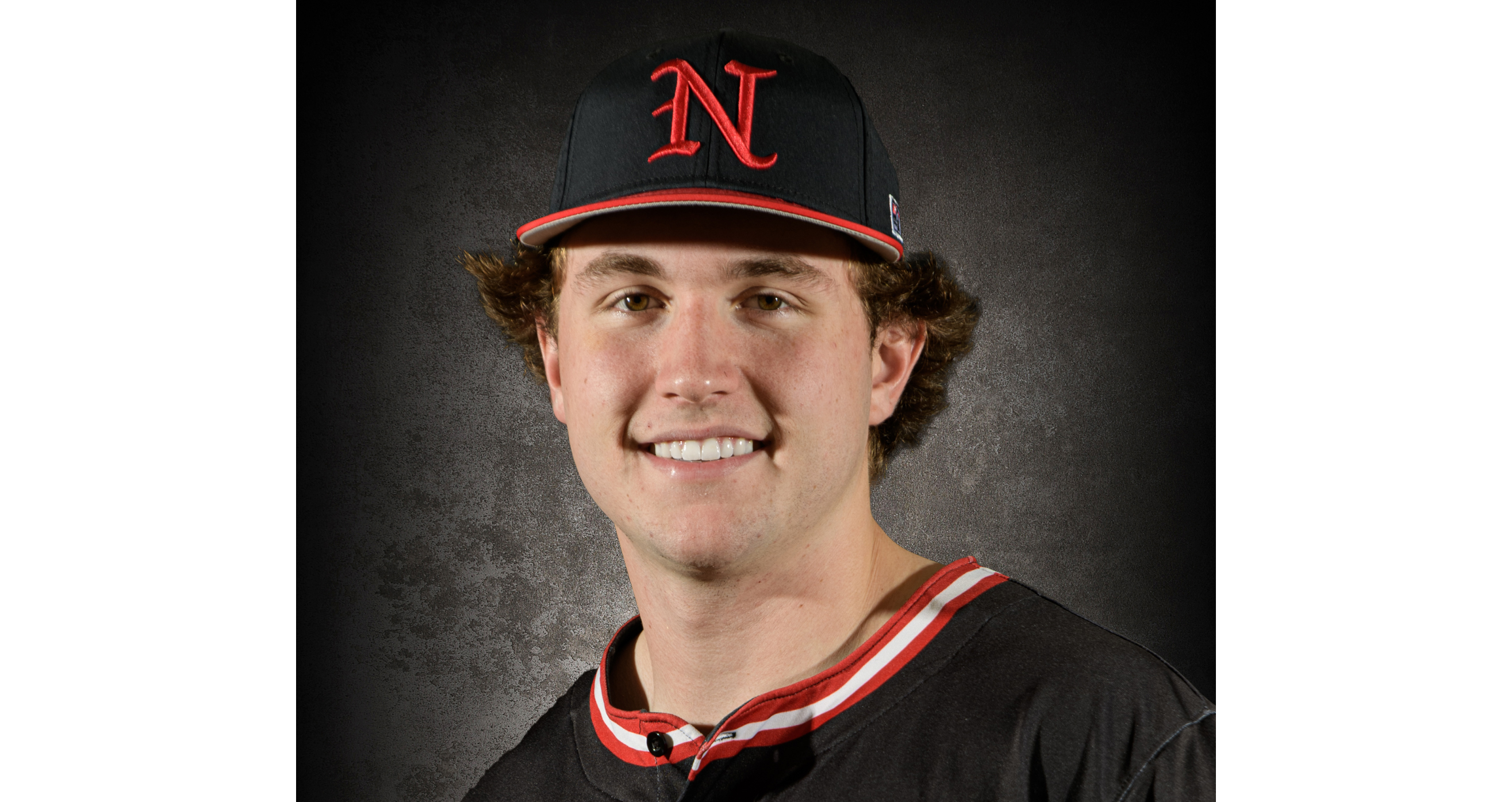 Jack Cline