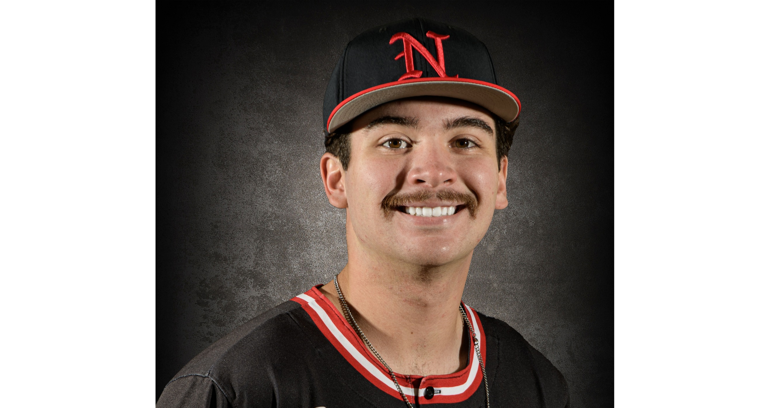 Nathan Gituerrez