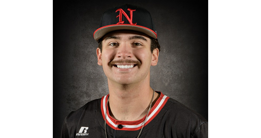 Nathan Gutierrez