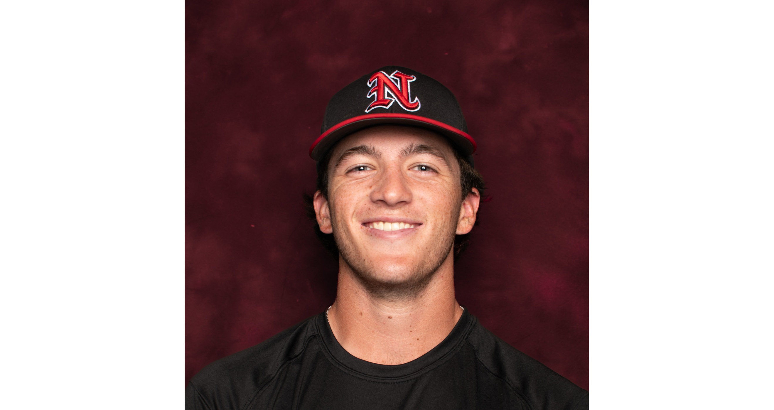 Cooper Howe