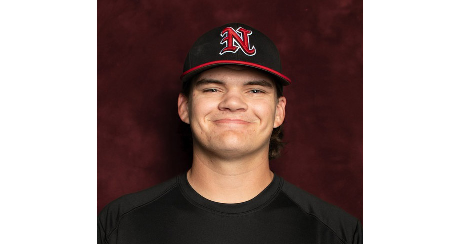 Logan Wade
