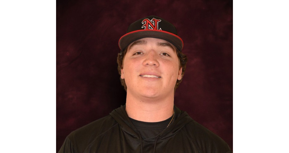 Noah Smith