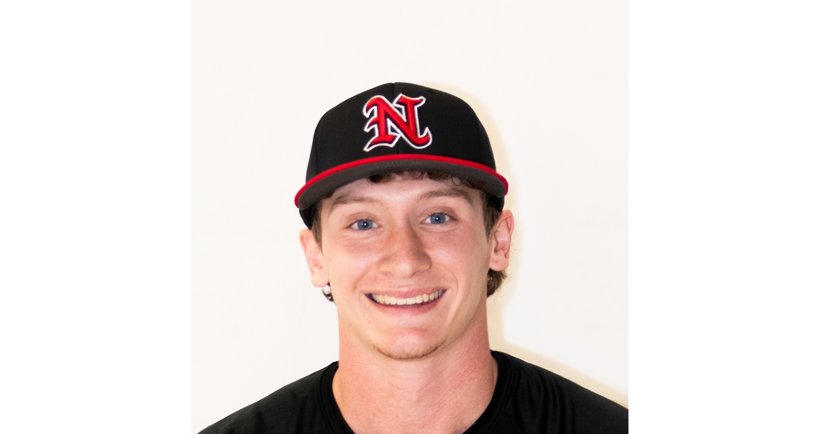 Tanner Fallwell