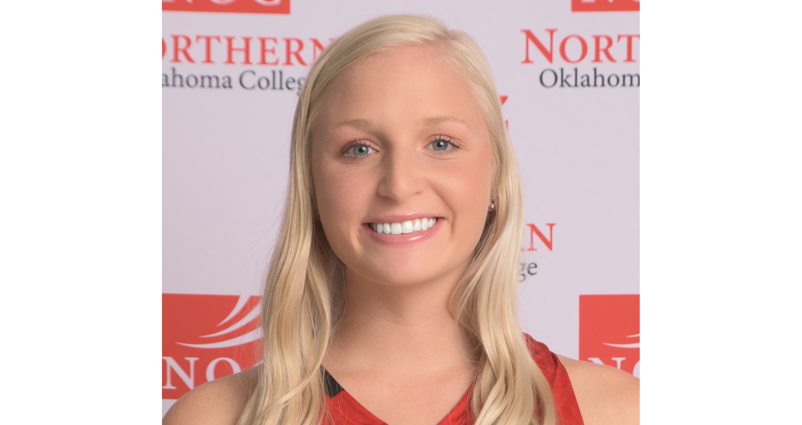 Road unkind to Lady Jets in conference opener at Redlands
