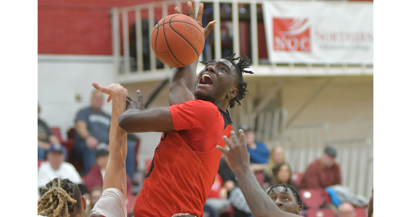 Jets rout rival NOC Tonkawa 104-64