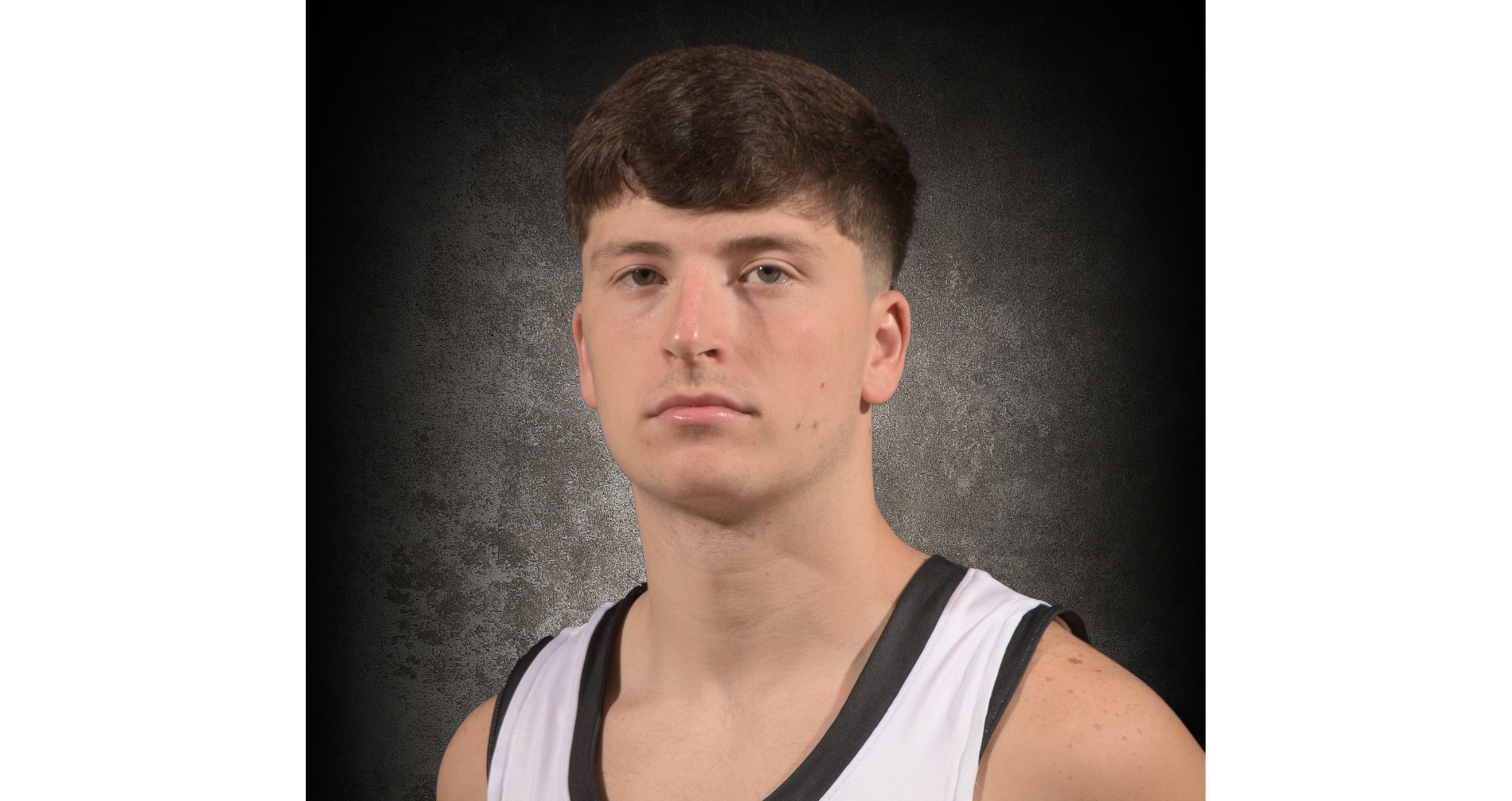 Ryan Kelly