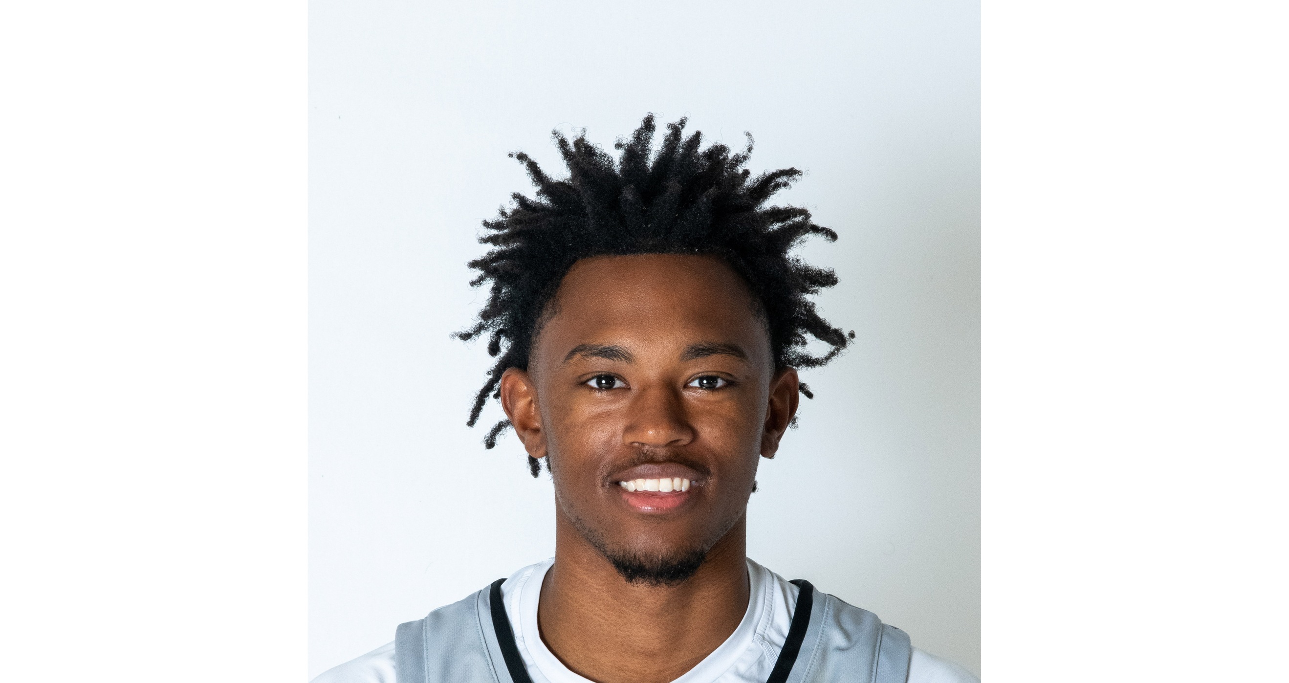 Dontrell Yearby