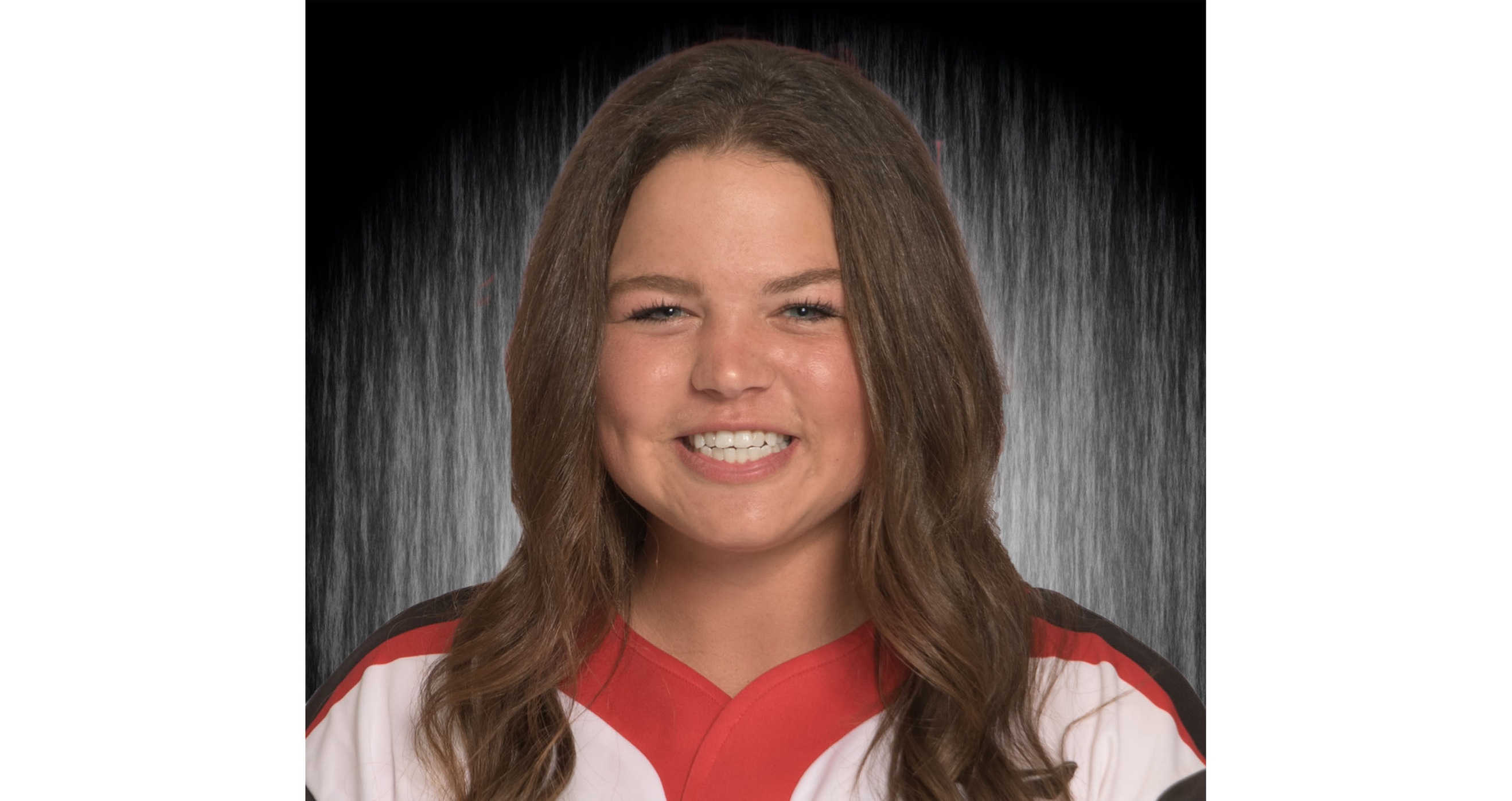 Softball drop two in Jets Invite