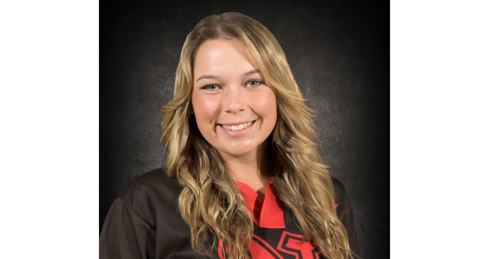 Kaycee Babek