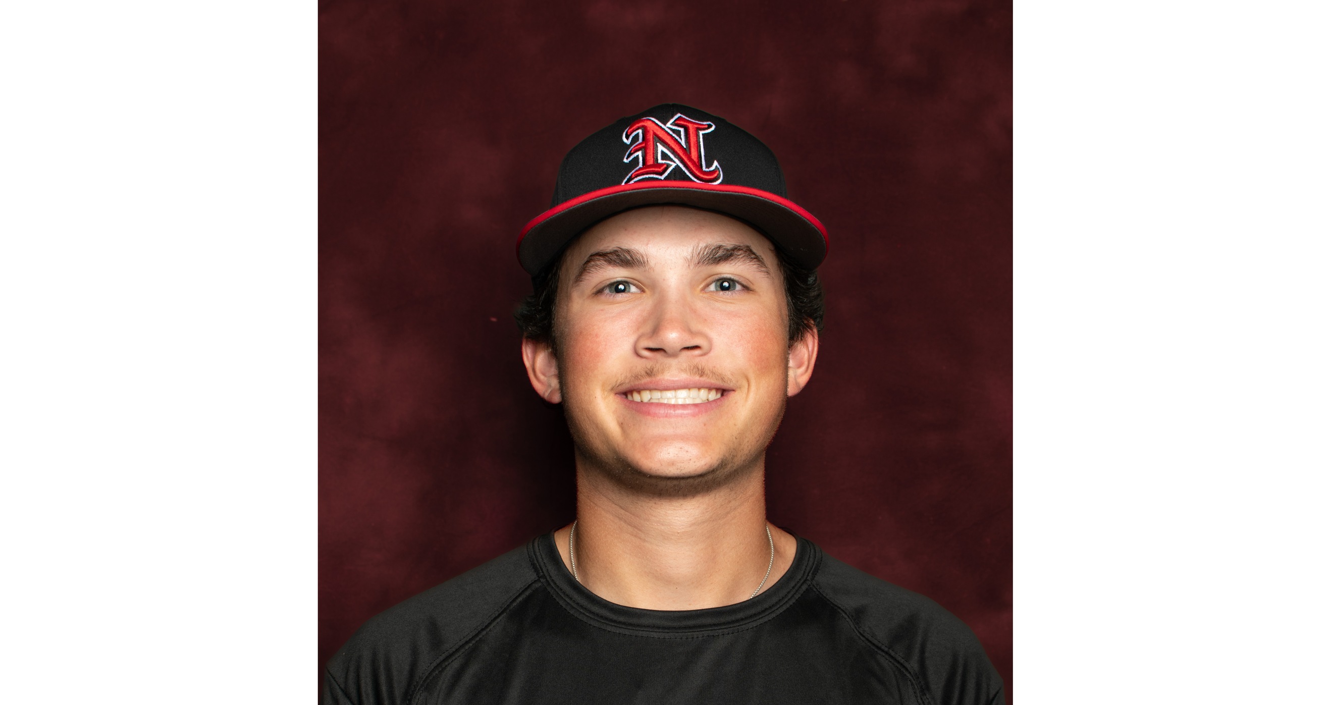 Blake Limberg