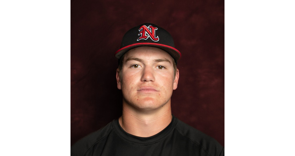 Brody Rutledge