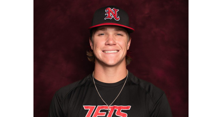 Cale Wetwiska