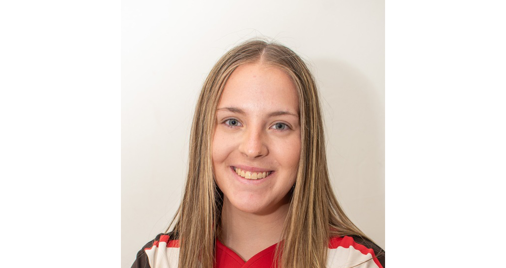 Emily Gregory
