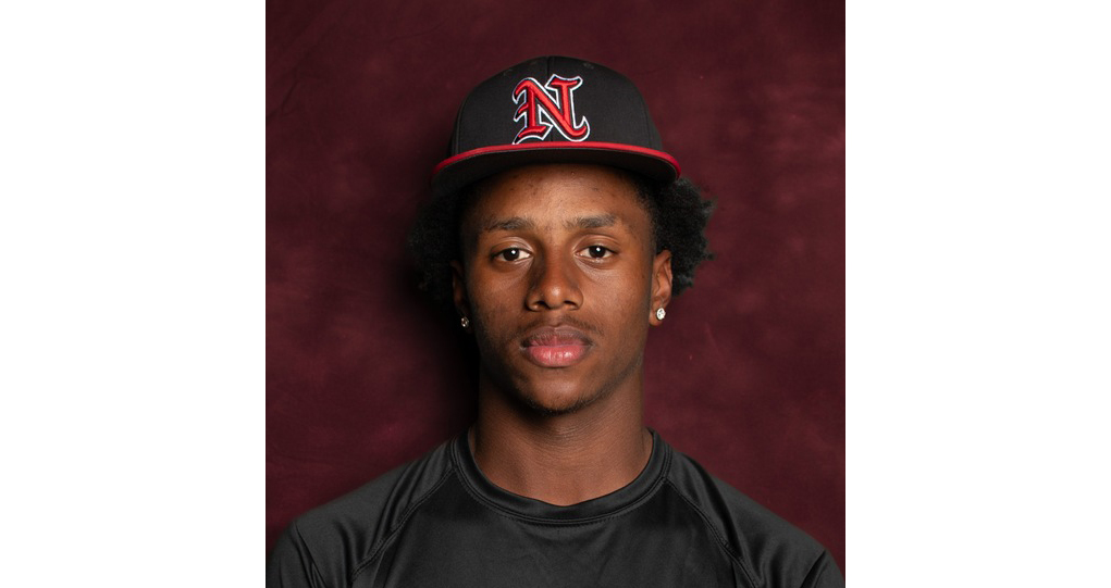 Brandon Pierre