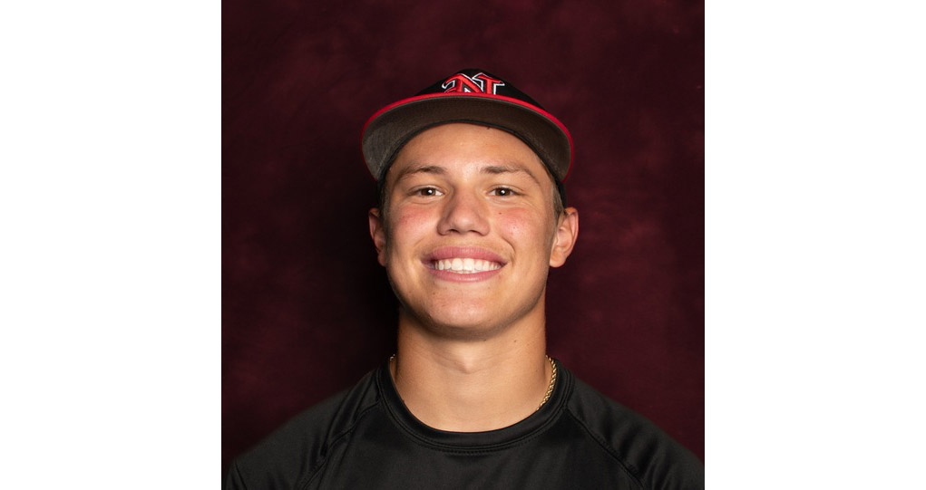 Wyatt Rutldege