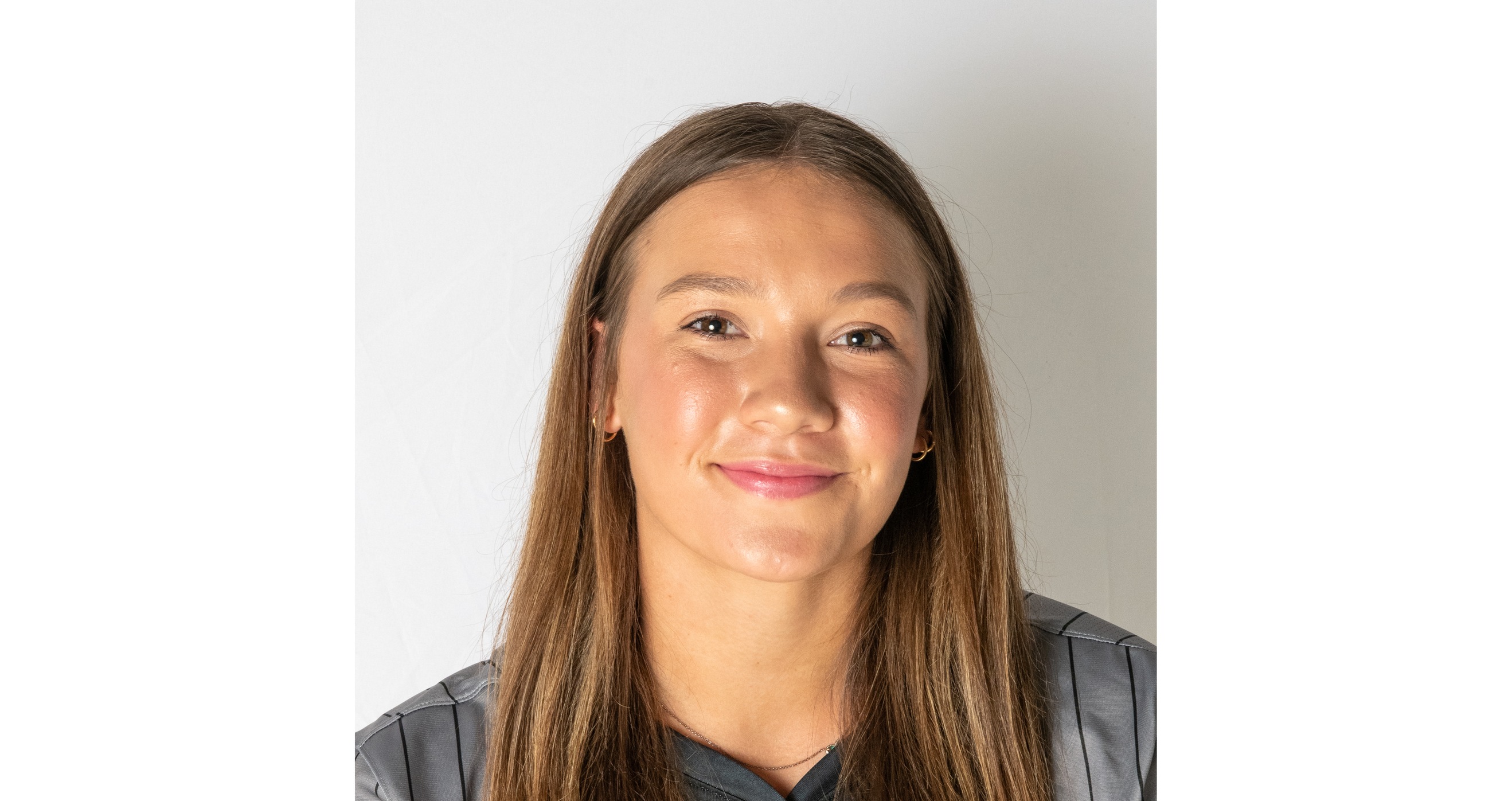 Cassidi Cook