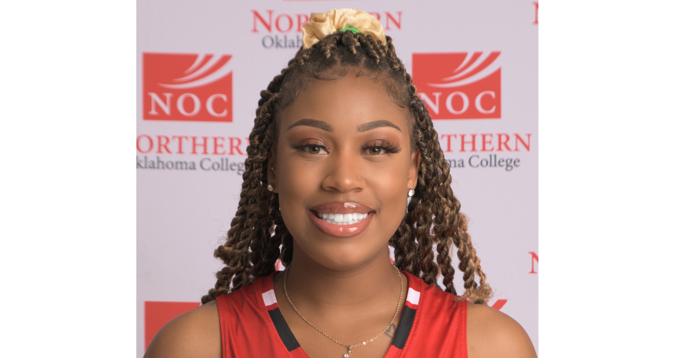 Lady Jets drop road opener to Cowley