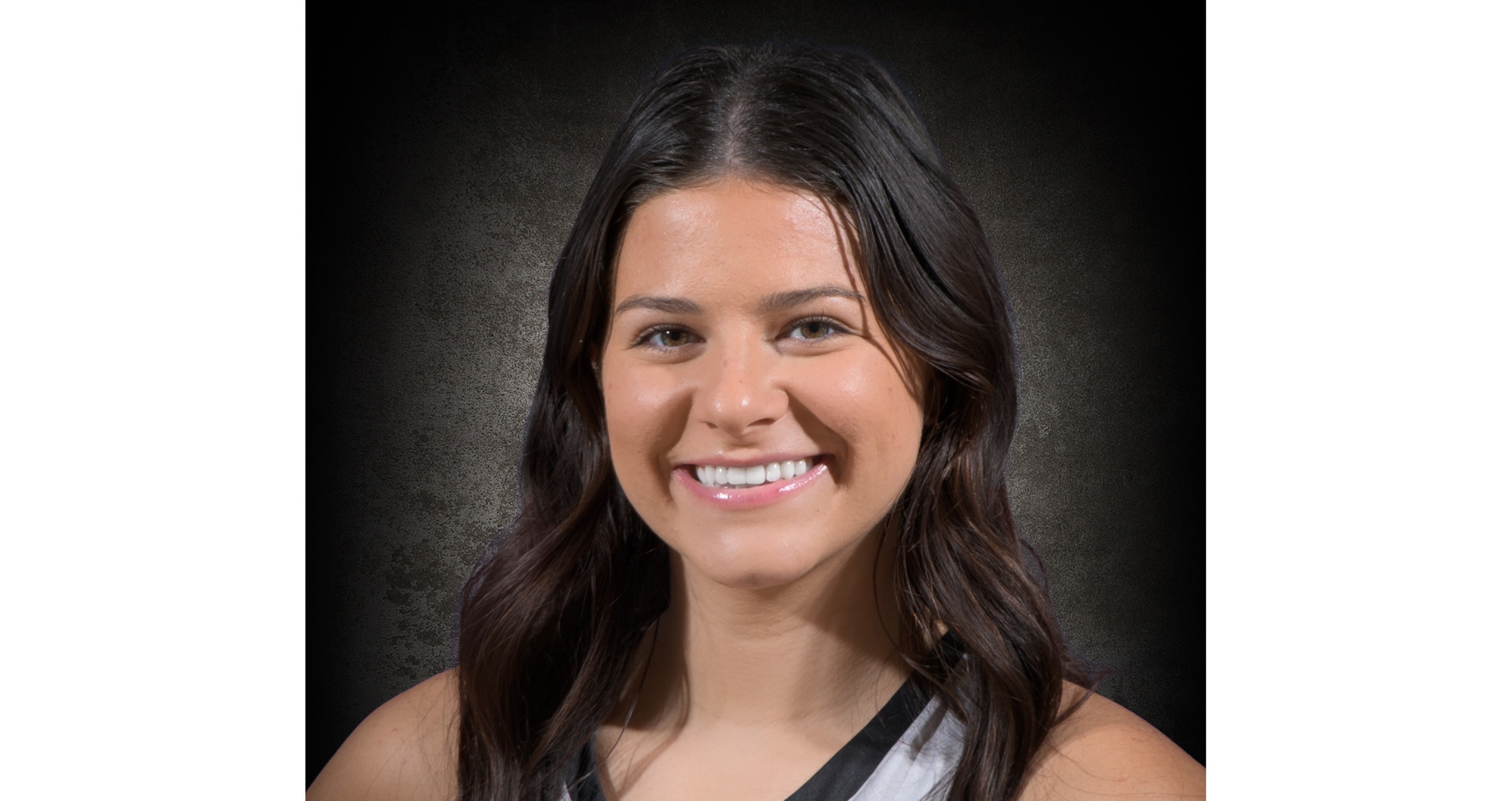 Jaycee Porter