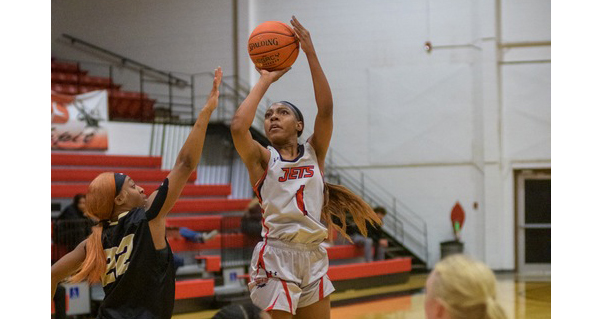 LaKysia Johnson