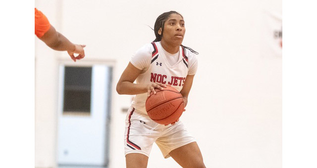 Mya Brown