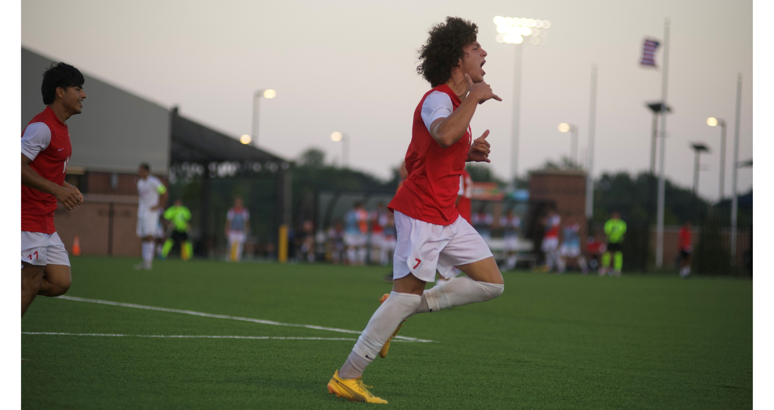 Diego Mora