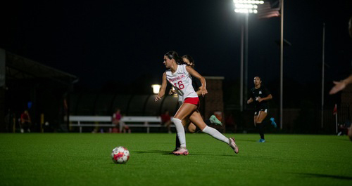 Matisse Ames
